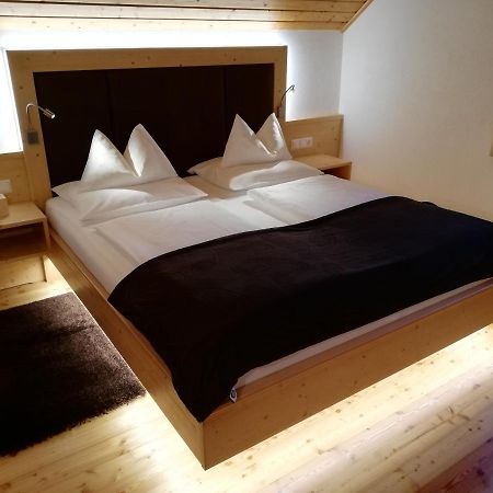 Der Hoferbauer Lägenhet Bad Kleinkirchheim Exteriör bild